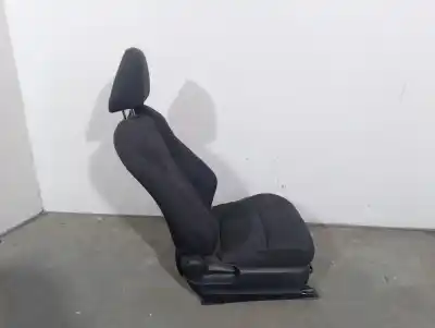Автозапчасти б/у сиденье правое переднее за toyota c-hr (_x1_) 1.8 hybrid (zyx10_, zyx11_) ссылки oem iam 71014f4010  71014f4010