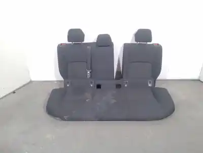 Автозапчасти б/у  за TOYOTA C-HR (_X1_)  ссылки OEM IAM 71075F4050C2  71075F4050C2