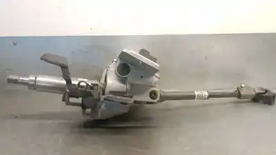 Second-hand car spare part steering column for opel corsa d (s07) 1.3 cdti (l08, l68) oem iam references 13403277  95523809