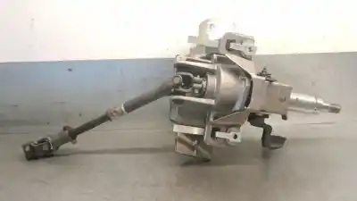 Second-hand car spare part steering column for opel corsa d (s07) 1.3 cdti (l08, l68) oem iam references 13403277  95523809