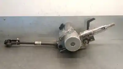 Second-hand car spare part Steering Column for OPEL CORSA D (S07) 1.3 CDTI (L08, L68) OEM IAM references 13403277  95523809