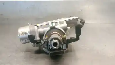 Автозапчастина б/у рульва колонка для opel corsa d (s07) 1.3 cdti (l08, l68) посилання на oem iam 13403277  95523809