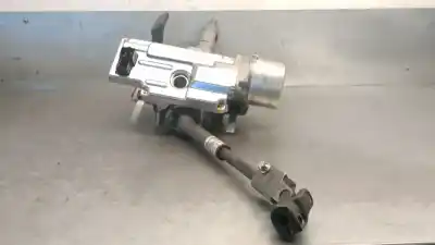 Автозапчастина б/у рульва колонка для opel corsa d (s07) 1.3 cdti (l08, l68) посилання на oem iam 13403277  95523809