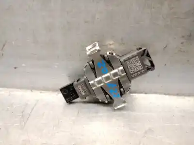 Peça sobressalente para automóvel em segunda mão sensor por fiat 500e (332_) elektro 3+1 (fa1) referências oem iam 52138122