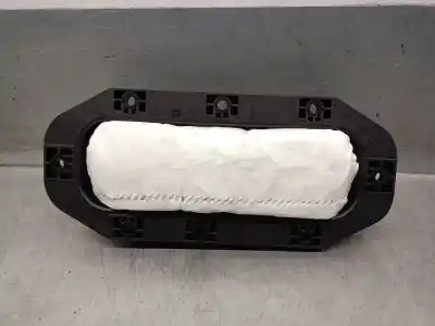 Автозапчасти б/у  за VOLVO V40 FASTBACK (525)  ссылки OEM IAM 31291367  31291367
