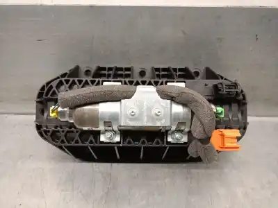 Автозапчастина б/у передня права подушка безопасности для volvo v40 fastback (525) d2 посилання на oem iam 31291367  31291367