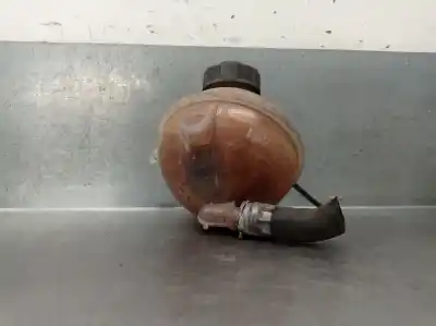 Second-hand car spare part coolant expansion tank for citroen c8 (ea_, eb_) 2.0 hdi 135 oem iam references 1400474480