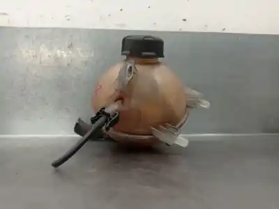 Pezzo di ricambio per auto di seconda mano cauzione di espansione per citroen c8 (ea_, eb_) 2.0 hdi 135 riferimenti oem iam 1400474480  