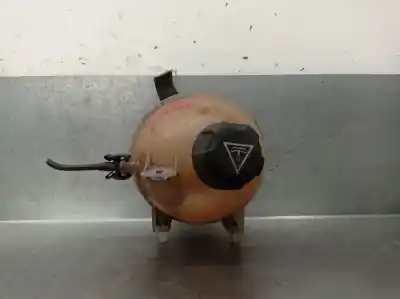 Pezzo di ricambio per auto di seconda mano cauzione di espansione per citroen c8 (ea_, eb_) 2.0 hdi 135 riferimenti oem iam 1400474480  