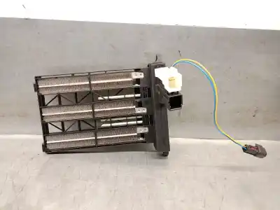 Автозапчастина б/у  для VOLVO V40 FASTBACK (525)  Посилання на OEM IAM 31418971  31418971