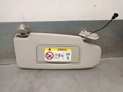 Автозапчасти б/у  за VOLVO V40 FASTBACK (525)  ссылки OEM IAM 39836233  39836233
