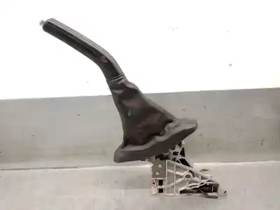 Pezzo di ricambio per auto di seconda mano LEVA DEL FRENO A MANO per VOLVO V40 FASTBACK (525)  Riferimenti OEM IAM 11330161  31341515