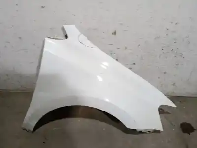 Second-hand car spare part  for VW POLO V (6R1, 6C1)  OEM IAM references 6R0821106J  6R0821106J