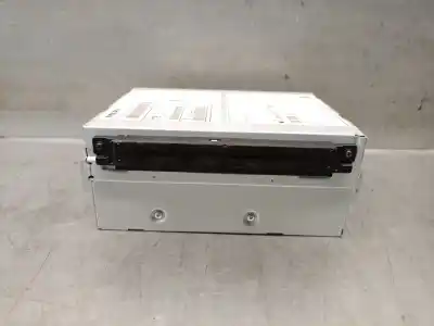 Автозапчастина б/у  для VOLVO V40 FASTBACK (525)  Посилання на OEM IAM 32247185  