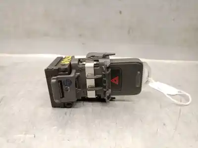 Peça sobressalente para automóvel em segunda mão comutador de ignição por volvo v40 fastback (525) d2 referências oem iam 28227917