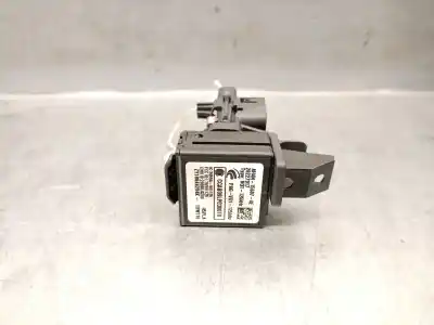 Second-hand car spare part ignition switch for volvo v40 fastback (525) d2 oem iam references 28227917  