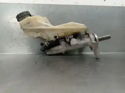 Second-hand car spare part  for TOYOTA COROLLA (_E12_)  OEM IAM references 744712514  