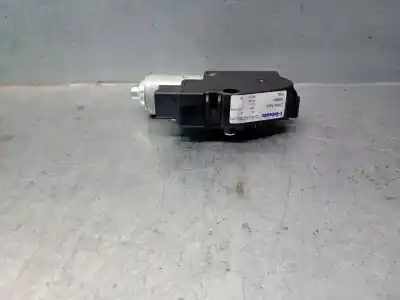 Автозапчасти б/у электродвигатель крыши за nissan qashqai / qashqai +2 i (j10, nj10, jj10e) 1.5 dci ссылки oem iam 91295jd01a  91295jd01a