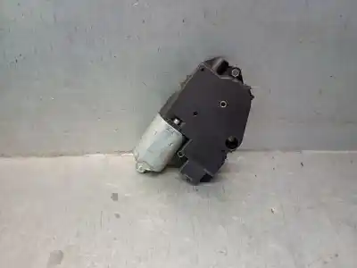 Автозапчасти б/у электродвигатель крыши за nissan qashqai / qashqai +2 i (j10, nj10, jj10e) 1.5 dci ссылки oem iam 91295jd01a  91295jd01a