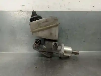 Second-hand car spare part brake pump for renault clio ii fase i (b/cbo) 1.6 initiale (b/cbod) 90 cv / 66 kw oem iam references 7700417649