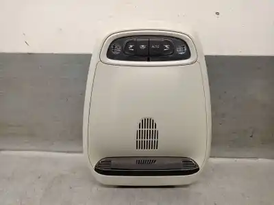 Автозапчастина б/у  для VOLVO V40 FASTBACK (525)  Посилання на OEM IAM 39828786  39828786