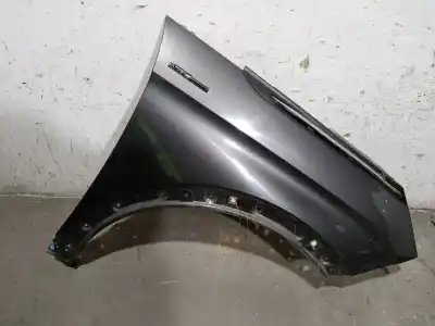 Second-hand car spare part  for PEUGEOT 5008 II (MC_, MJ_, MR_, M4_)  OEM IAM references 9812305680  9812305680