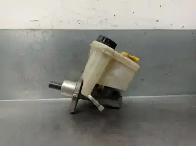 Second-hand car spare part brake pump for bmw 3 touring (e46) 330 d oem iam references 03350884651