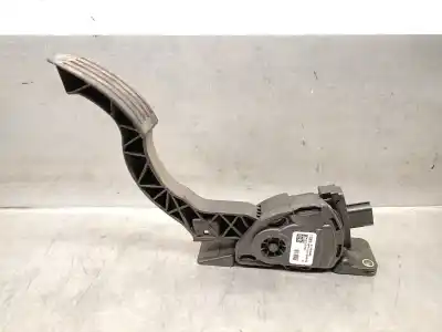 Автозапчастина б/у  для VOLVO V40 FASTBACK (525)  Посилання на OEM IAM 31280595 6PV01036822 HELLA 31280595