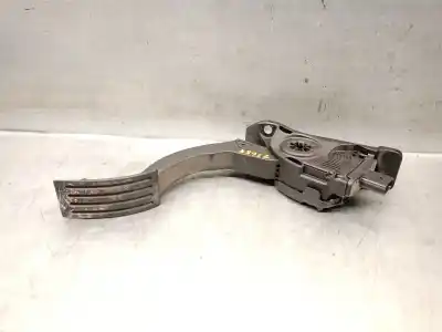 Peça sobressalente para automóvel em segunda mão potenciômetro por volvo v40 fastback (525) d2 referências oem iam 31280595 6pv01036822 hella 31280595