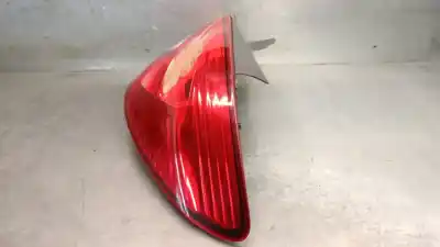 Автозапчасти б/у правый задний фонарь за opel corsa d (s07) 1.3 cdti (l08, l68) ссылки oem iam 93190951 89316329 valeo 1222535
