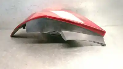 Автозапчасти б/у правый задний фонарь за opel corsa d (s07) 1.3 cdti (l08, l68) ссылки oem iam 93190951 89316329 valeo 1222535