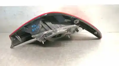 Автозапчасти б/у правый задний фонарь за opel corsa d (s07) 1.3 cdti (l08, l68) ссылки oem iam 93190951 89316329 valeo 1222535