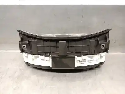 Peça sobressalente para automóvel em segunda mão quadrante por volvo v40 fastback (525) d2 referências oem iam 31453103  36051278