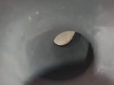 Автозапчастина б/у катализатор для toyota yaris (_p9_) 1.4 d-4d (nlp90_) посилання на oem iam 0n020  250510n020