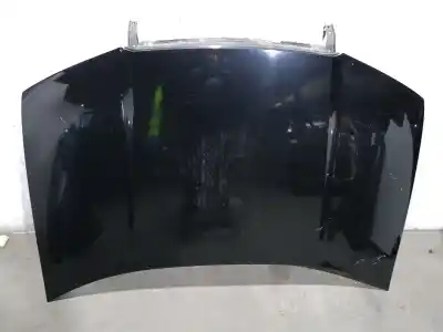 Автозапчасти б/у капот за skoda fabia i (6y2) 1.4 tdi ссылки oem iam 6y0823031