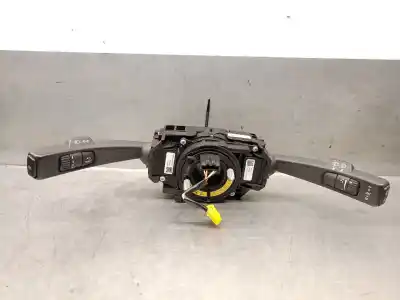 Автозапчастина б/у  для VOLVO V40 FASTBACK (525)  Посилання на OEM IAM 31481764  