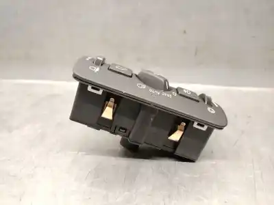 Second-hand car spare part headlights switch for volvo v40 fastback (525) d2 oem iam references 31443833  31443833