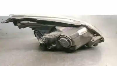Gebrauchtes Autoersatzteil linker scheinwerfer zum opel corsa d (s07) 1.3 cdti (l08, l68) oem-iam-referenzen 13446801 90054714 valeo 1216832