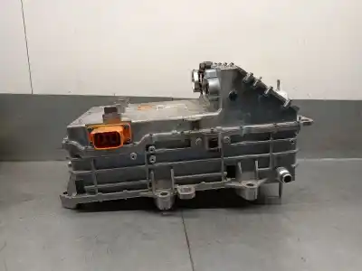 Peça sobressalente para automóvel em segunda mão bateria por fiat 500e (332_) elektro 3+1 (fa1) referências oem iam p46351606