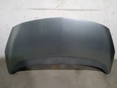 Автозапчасти б/у капот за opel meriva b monospace (s10) 1.6 cdti (75) ссылки oem iam 1160071