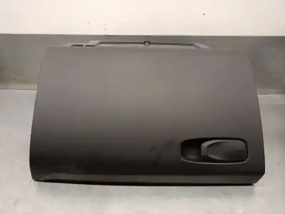 Автозапчастина б/у бардачок для volvo v40 fastback (525) d2 посилання на oem iam 39840912