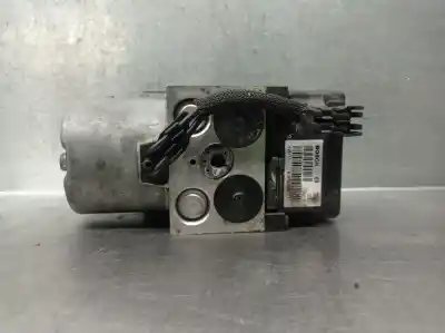 Second-hand car spare part abs for toyota corolla (_e12_) 2.0 d-4d (cde120r_, cde120l_) oem iam references 4451002050 0273004571 bosch 4451002050