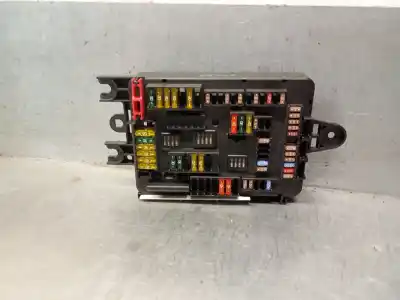Second-hand car spare part fuse box unit for bmw 3 touring (f31) 330 d xdrive oem iam references 9337880