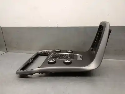 Second-hand car spare part climate control for volvo v40 fastback (525) d2 oem iam references 3944161  31346948