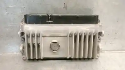 Автозапчасти б/у блок управления двигателем за toyota c-hr (_x1_) 1.8 hybrid (zyx10_, zyx11_) ссылки oem iam 89661f4250 mb2762006981 denso 