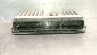 Автозапчасти б/у блок управления двигателем за toyota c-hr (_x1_) 1.8 hybrid (zyx10_, zyx11_) ссылки oem iam 89661f4250 mb2762006981 denso 