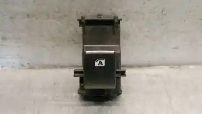 Автозапчастина б/у передній правий віконний вимикач для toyota c-hr (_x1_) 1.8 hybrid (zyx10_, zyx11_) посилання на oem iam 193170