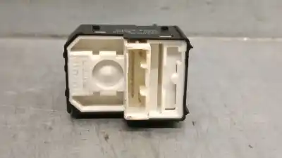 Автозапчастина б/у управління дзеркалами для toyota c-hr (_x1_) 1.8 hybrid (zyx10_, zyx11_) посилання на oem iam 84872f4010  84872f4010