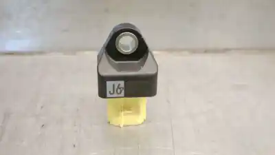 Автозапчасти б/у  за TOYOTA C-HR (_X1_)  ссылки OEM IAM 89831F4010  89831F4010