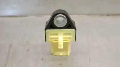 Peça sobressalente para automóvel em segunda mão sensor por toyota c-hr (_x1_) 1.8 hybrid (zyx10_, zyx11_) referências oem iam 89831f4020  89831f4020